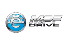 Logotyp MPF
