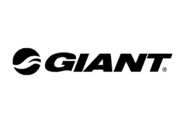 Logotyp Giant